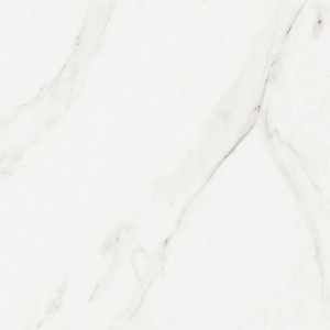 Royale Carrara Lux Rettificato