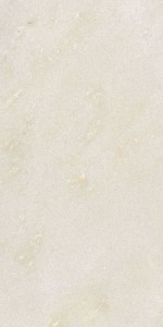 Rex Ceramiche I Bianchi Sorrento Naturale 22,5x45