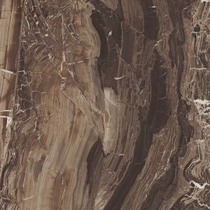 I Marmi Marble Brown Naturale 60x60