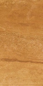 I Marmi Marble Gold Naturale 60x120