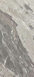 I Marmi Marble Gray Lucido 80x180