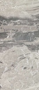 I Marmi Marble Gray Naturale 80x180