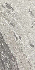 I Marmi Marble Grey Lucido 60x120