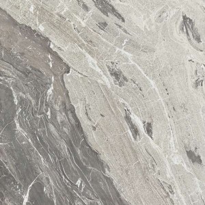 I Marmi Marble Grey Lucido 60x60