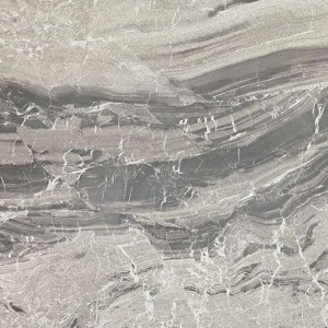 I Marmi Marble Grey Naturale 60x60