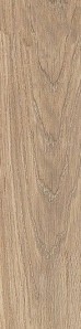 Rex Ceramiche Selection Oak Cream 22,5x90