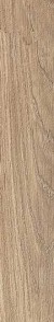 Rex Ceramiche Selection Oak Cream Grip 15x90