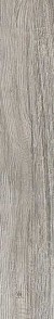 Rex Ceramiche Selection Oak Gray 15x90