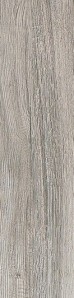 Rex Ceramiche Selection Oak Gray 22,5x90