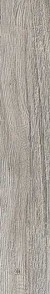 Rex Ceramiche Selection Oak Gray Grip 15x90