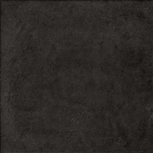 Rex Ceramiche Unique Noir 80x80 Grp