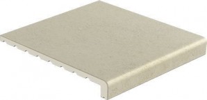 Tao Beige Ступень Прямая x3,8