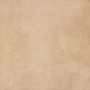 Villae Lante Ocre Ret 45x45