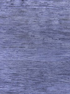 Шервудский лес голубая