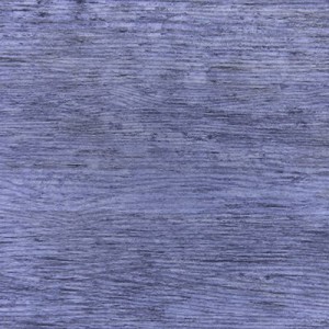 Шервудский лес напольная голубая