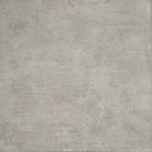 Apogeo Fondo Grey 17,25x17,25