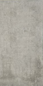 Tagina Ceramiche Apogeo Fondo Grey 17,25x35