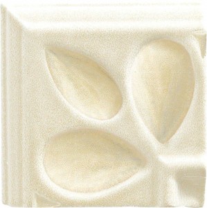 Sincera Tozzetto Goccia Beige