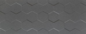 Elementary Graphite Hex str