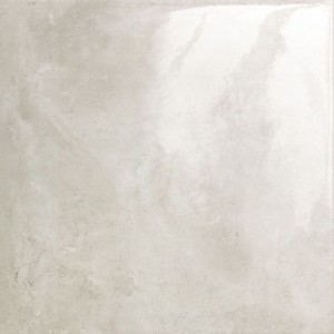 Epoxy Grey 1 Polished 59,8x59,8