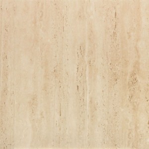 Travertine 1 Polished 59,8x59,8