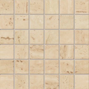 Travertine 1A