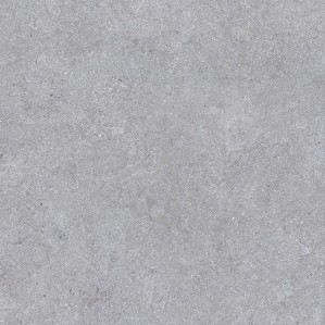 Creo Grigio 60x60 Rect Lapp