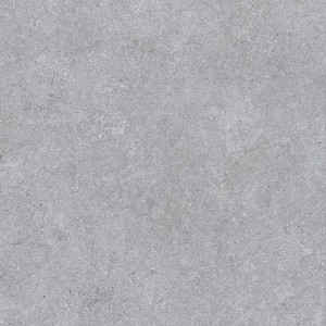 Creo Grigio 60x60 Rect