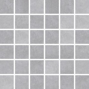 Creo Grigio Mosaico