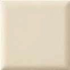 Rialto Beige 15x15