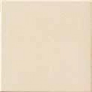 Vallelunga Rialto Beige Floor 15x15