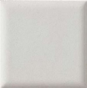 Rialto White 15x15