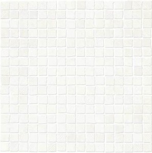 Segni Gesso Mosaico (T256)