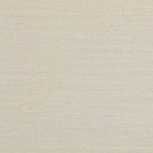 Vendome Cream Напольная 40,2x40,2