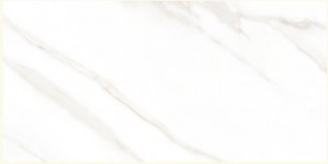 Marmori Calacatta Белый 30х60