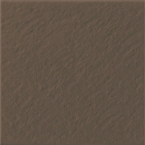 Simple brown strukturalna 3-d 30x30