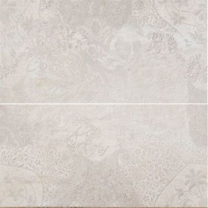 Декор Set Gotic Perla (2 пл) 60x60