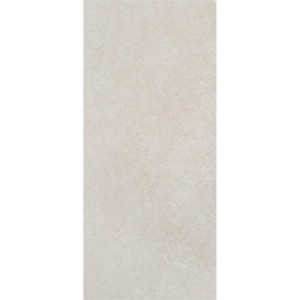 Bella Roma Crema 20x45