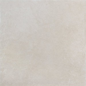 Bella Roma Crema 45x45