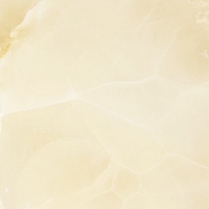 Mezzo Crema 45x45