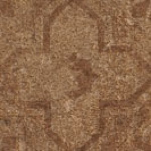 Evolution Carpet Brick Tozzetto 10x10