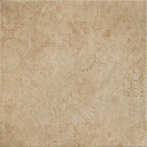 Evolution Carpet Clay 60x60