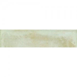 Rodapie Casentino Stone 8x33,3