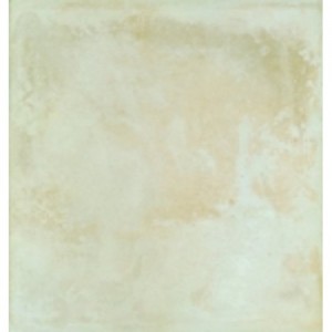 Casentino Stone 33,3x33,3