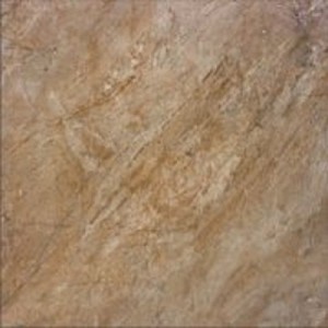 Напольная плитка Daino Brown 45x45