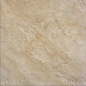 Напольная плитка Daino Crema 45x45