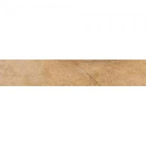 Rodapie Ninive Beige 8x44