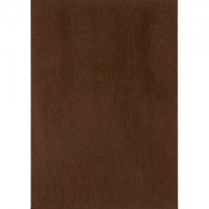 Porcelanite Dos Serie-337 337 Tabaco 33,3x47