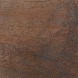 Digi Marble Copper Lapp 60x60
