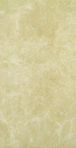 Talisman Crema 31x60